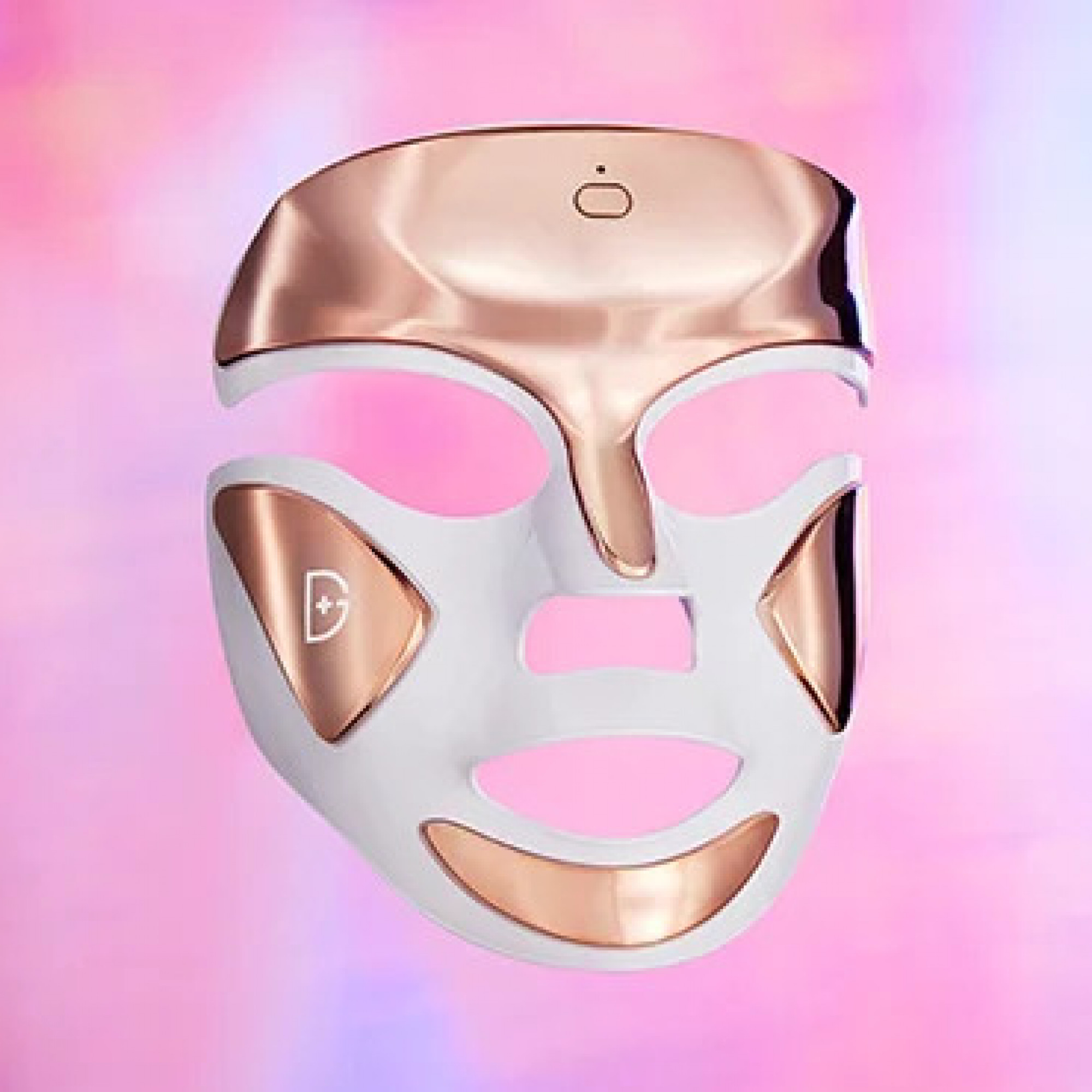 Маска для омолодження Dr. Dennis Gross DRx SpectraLite FaceWare Pro